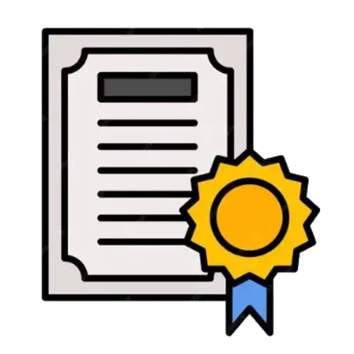 Connect every part of your entire business