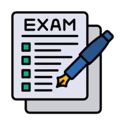 Share tools quickly and confidently in minutes