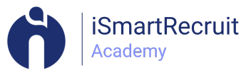 ismartrecruit