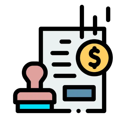 Maintain compliance and control your apps